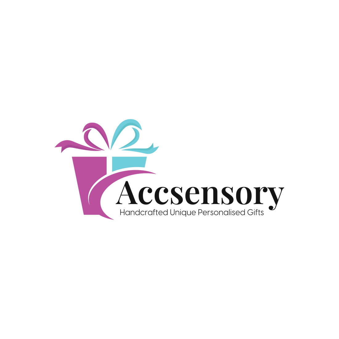 Sensory 3 Ring Rattle