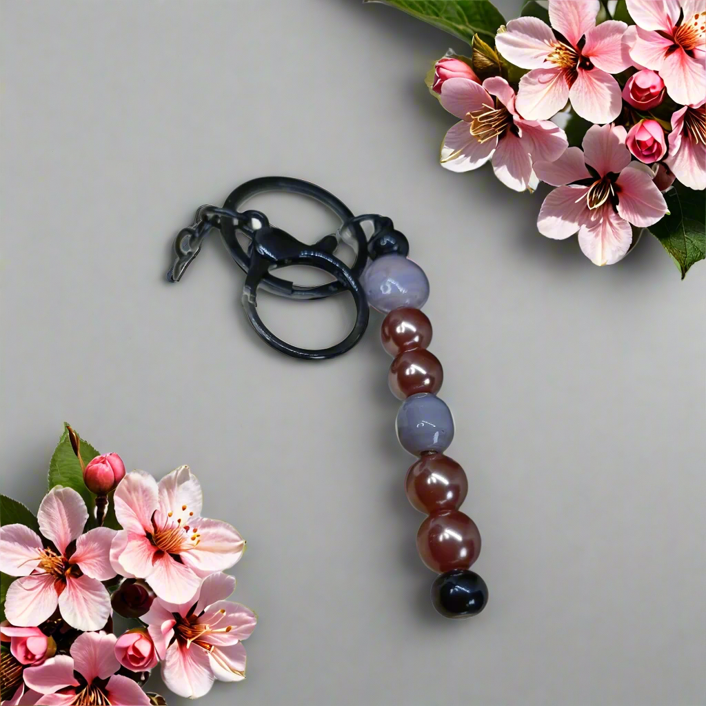 Bag Charms - Stylish & Unique Accessories | Accsensory