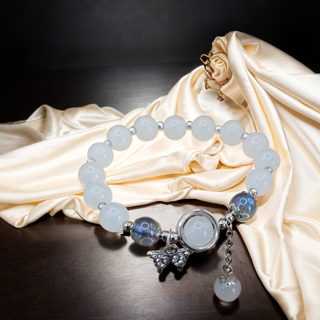 Elasticated Bracelets - Stylish, Comfortable Jewelry | Accsensory