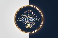 Accsensory