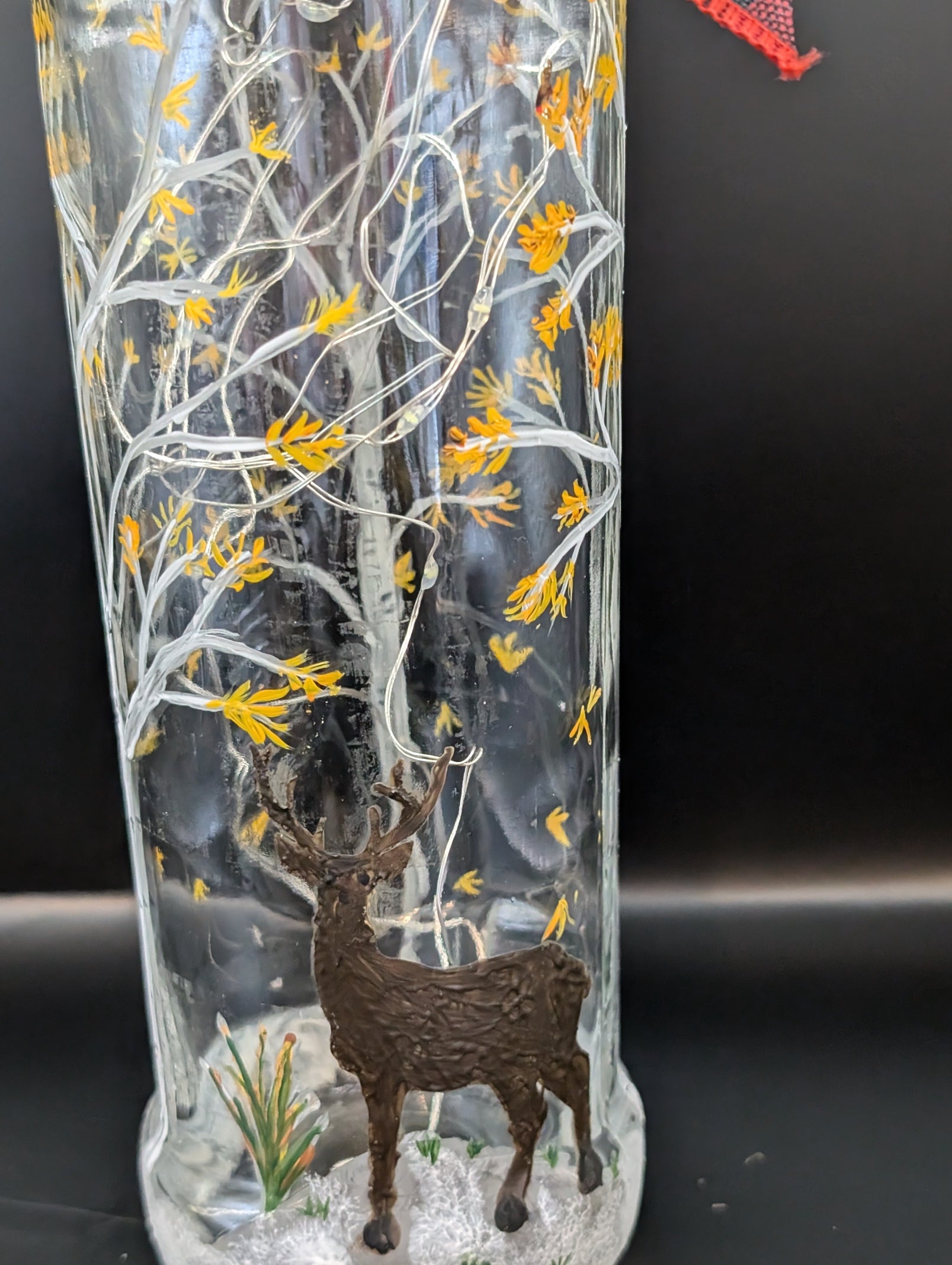 1771855731044-birch-tree-stag--1.jpg