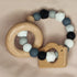 Sensory Rattles - Stimulate & Entertain Babies | Accsensory