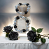 Elegant Chunky Links Bracelet for Fashion Lovers | Accsensory