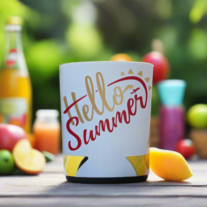 Can Coolers &amp; Cup Holders - Premium Quality | Accsensory