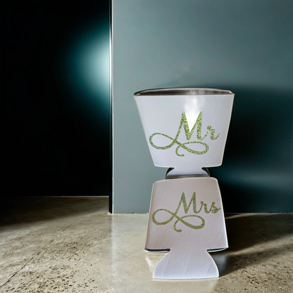 Can Coolers &amp; Cup Holders - Premium Quality | Accsensory