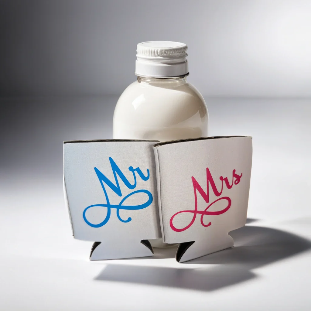 Can Coolers &amp; Cup Holders - Premium Quality | Accsensory