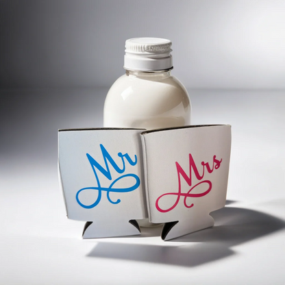 Can Coolers &amp; Cup Holders - Premium Quality | Accsensory