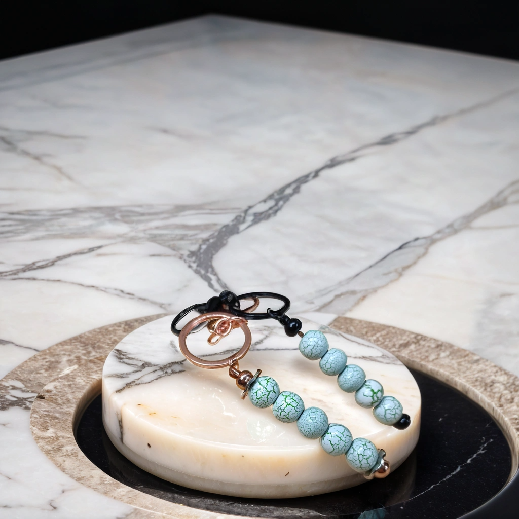Bag Charms - Stylish & Unique Accessories | Accsensory