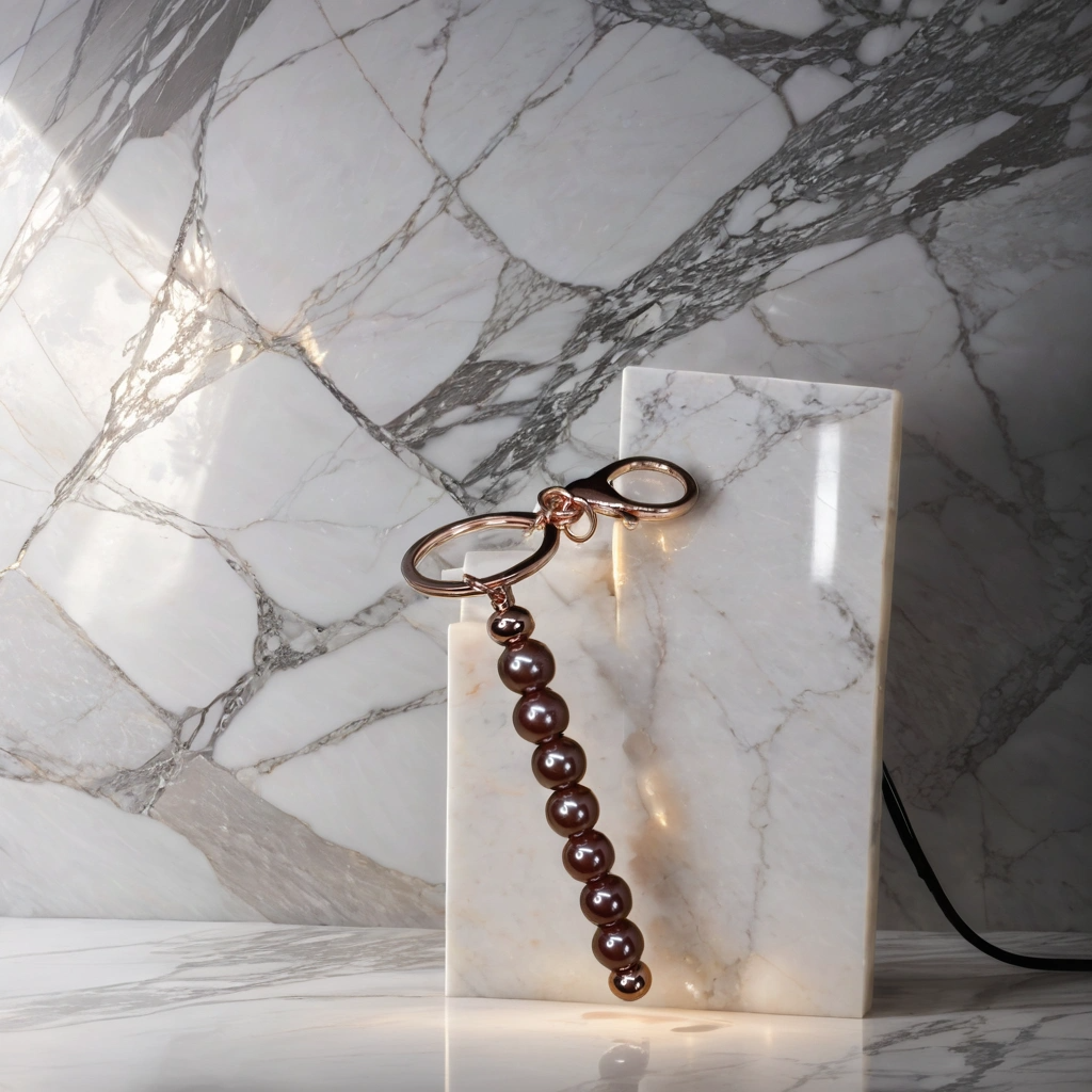 Bag Charms - Stylish & Unique Accessories | Accsensory