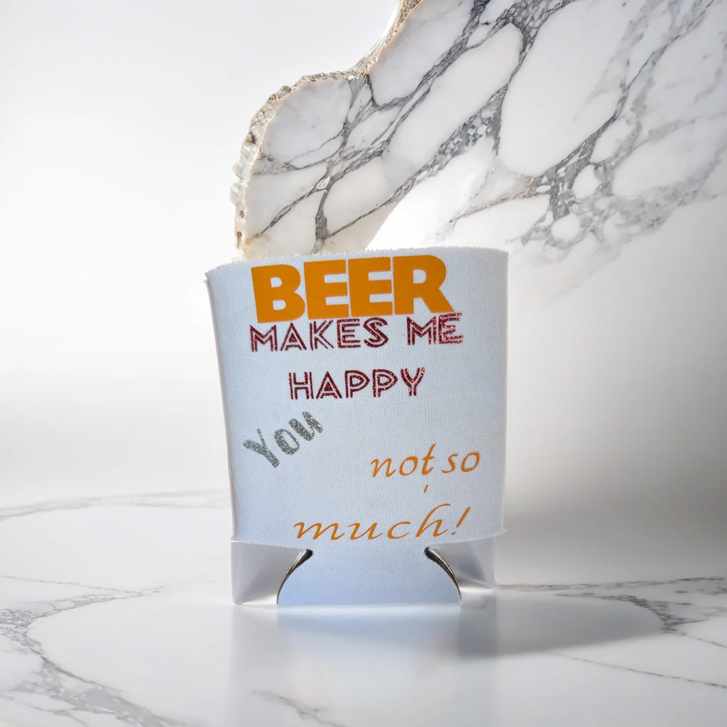 Can Coolers &amp; Cup Holders - Premium Quality | Accsensory