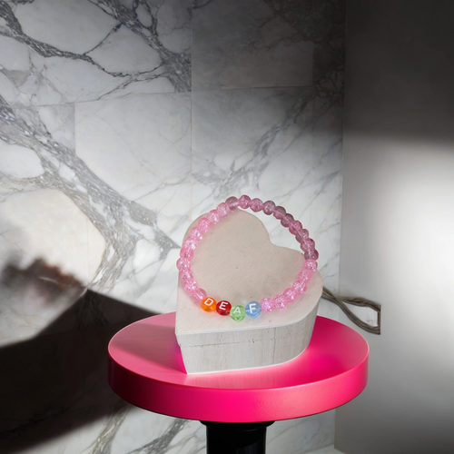 Stylish Awareness Bracelets | Trendy Accessories - Accsensory