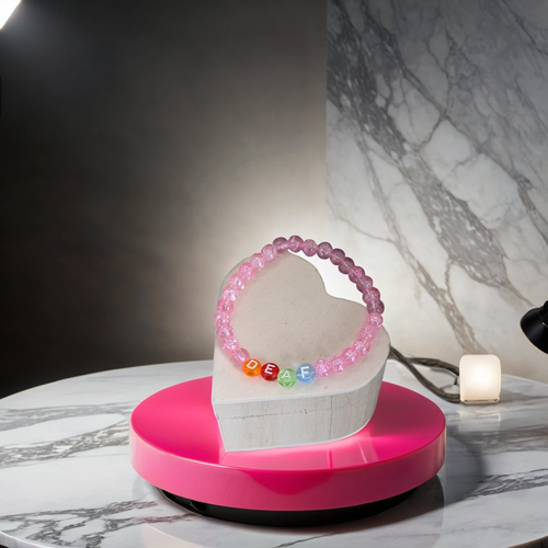 Stylish Awareness Bracelets | Trendy Accessories - Accsensory