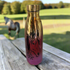 Durable Horse Thermos Bottle - Keep Drinks Hot/Cold | Accsensory