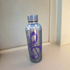 Music Thermos Bottle - Stylish & Functional | Accsensory