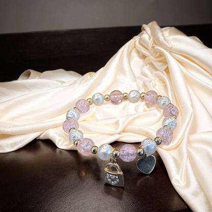 Elasticated Bracelets - Stylish, Comfortable Jewelry | Accsensory