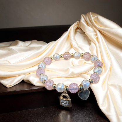 Elasticated Bracelets - Stylish, Comfortable Jewelry | Accsensory
