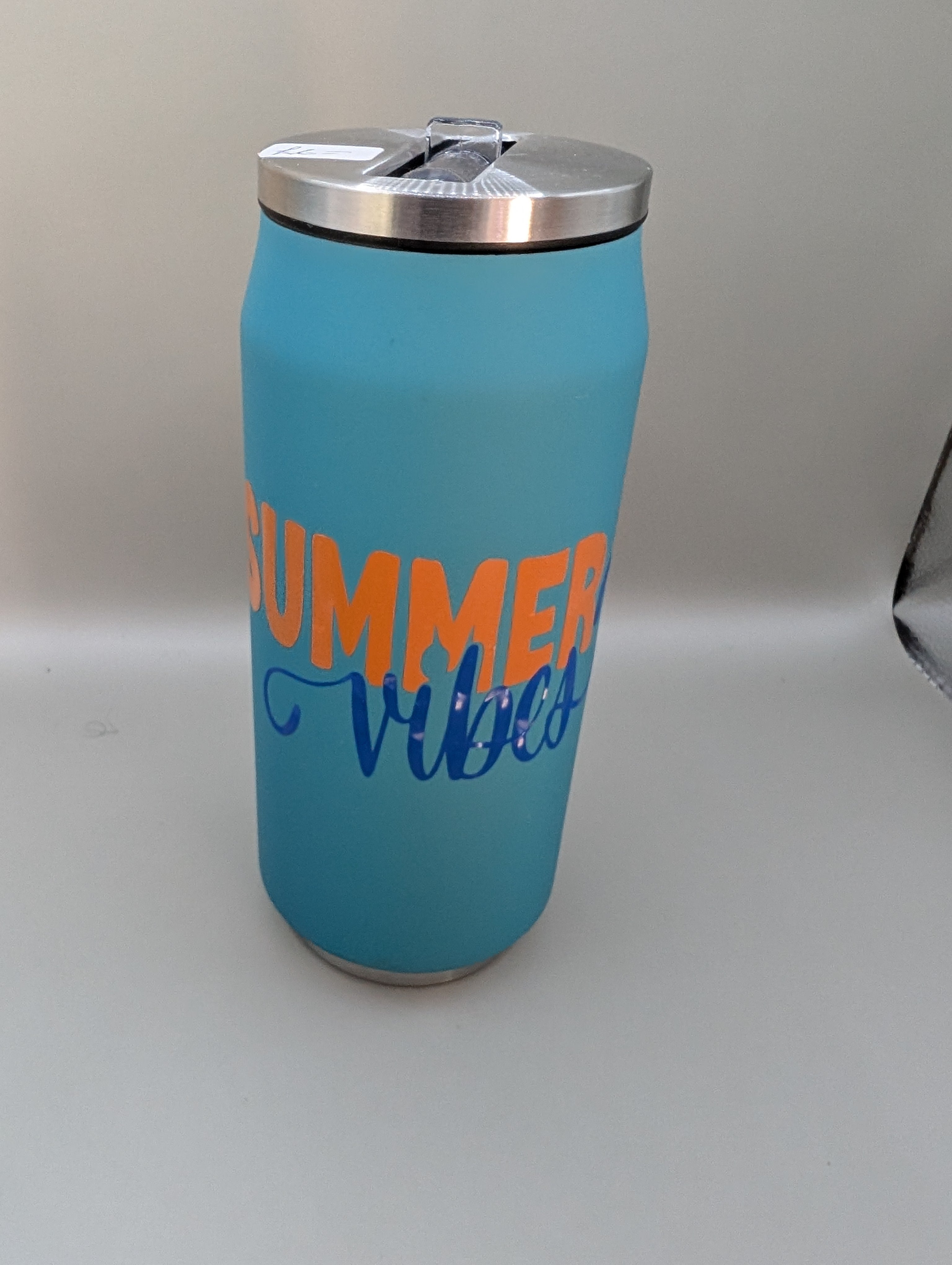 Thermos Logo Cup - Stylish &amp; Durable | Accsensory