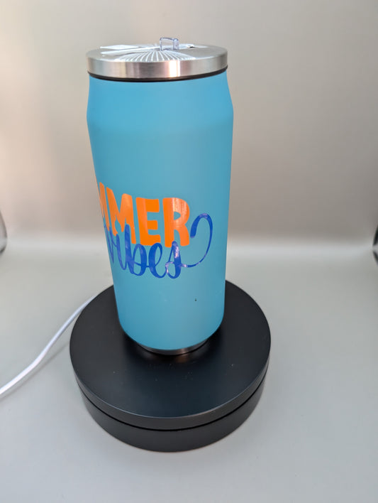 Thermos Logo Cup - Stylish & Durable | Accsensory