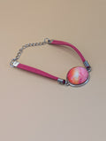 Stylish Cabochon Bracelet for Every Occasion | Accsensory