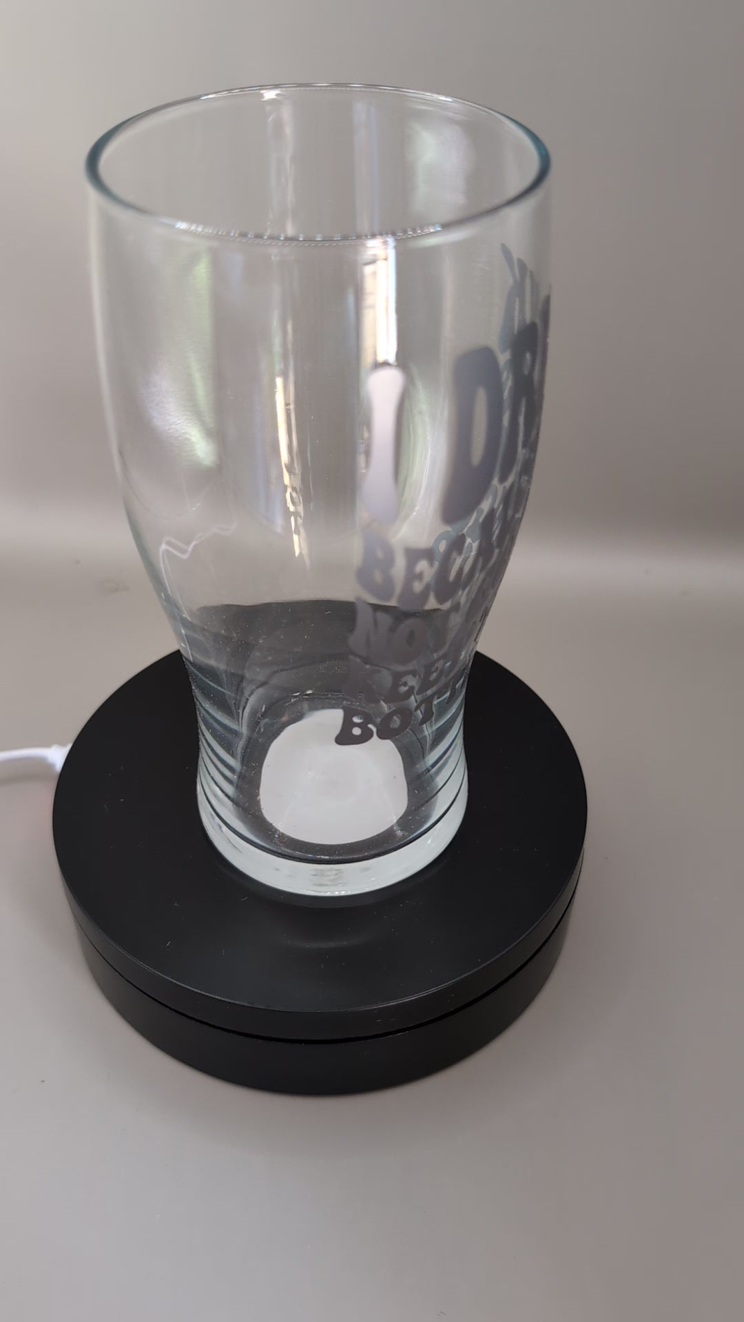Unique Funny Pint Glasses for Any Occasion | Accsensory