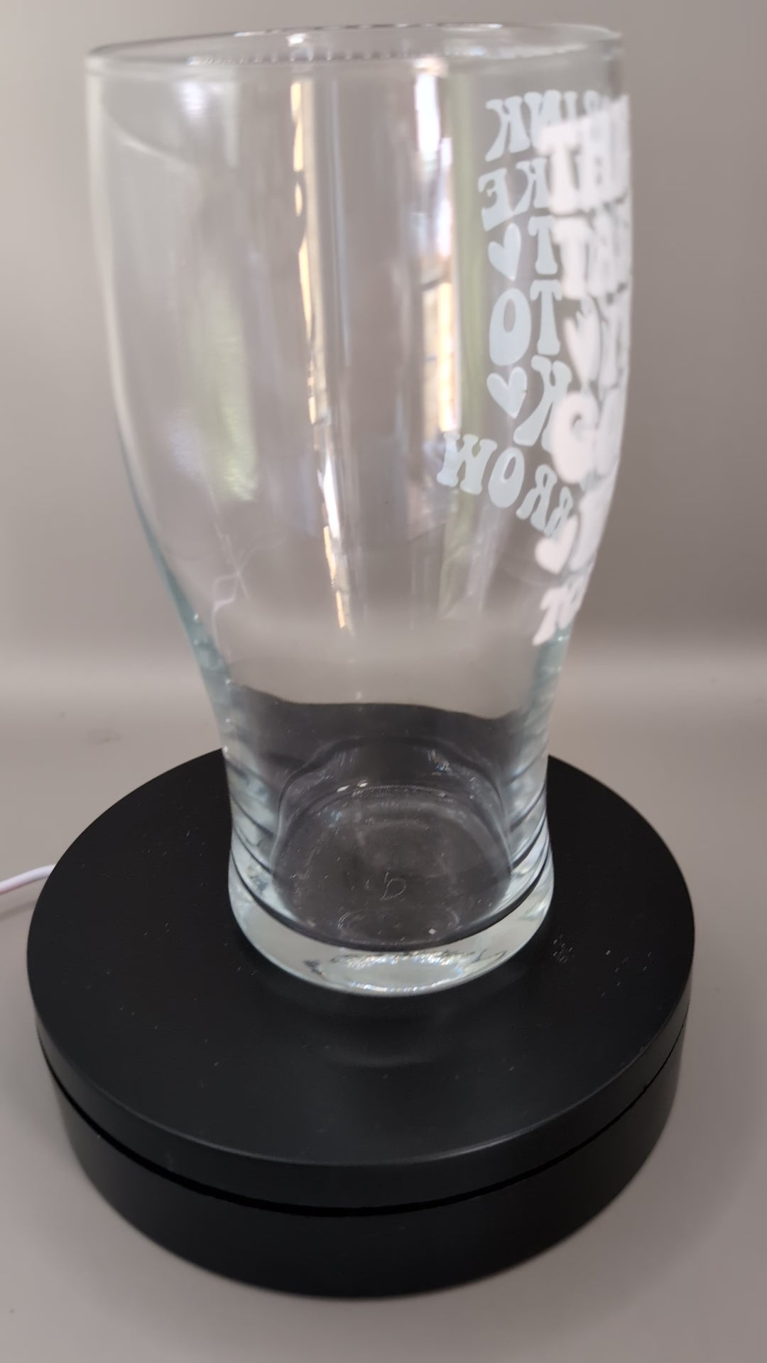 Unique Funny Pint Glasses for Any Occasion | Accsensory