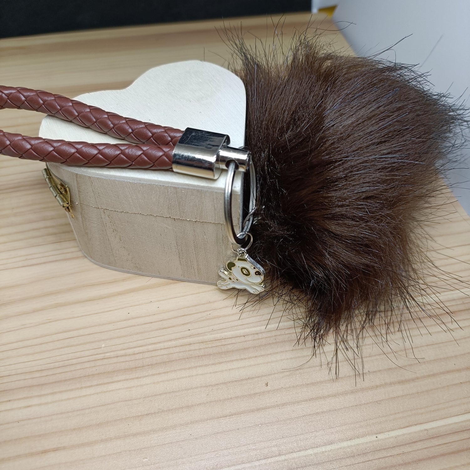 Stylish Keyrings for Every Occasion - Accsensory