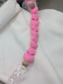 Love Dummy Clip - Stylish & Practical | Accsensory

